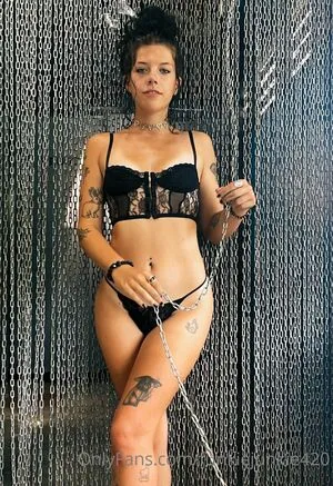 Meg Reillly OnlyFans Leaked Free Thumbnail Picture - #T8yjz5HilJ