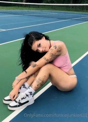 Meg Reillly OnlyFans Leaked Free Thumbnail Picture - #jRaqCOcUhN