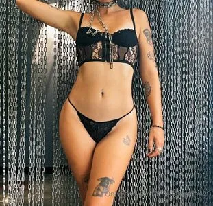 Meg Reillly OnlyFans Leaked Free Thumbnail Picture - #yVMGMGIYQ0