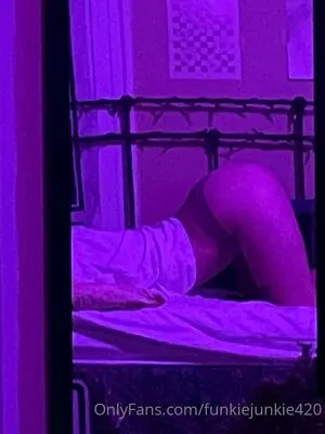 Meg Reillly OnlyFans Leaked Free Thumbnail Picture - #zpwA2pQ2Rp