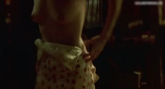 Meg Ryan OnlyFans Leaked Free Thumbnail Picture - #0ZbLrgj9B9