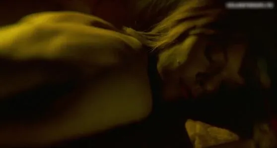 Meg Ryan OnlyFans Leaked Free Thumbnail Picture - #8h4ysQTAIF