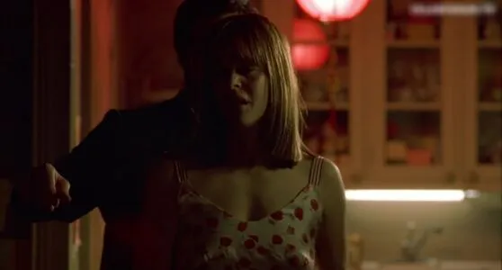 Meg Ryan OnlyFans Leaked Free Thumbnail Picture - #9OQyKklGCB