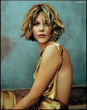Meg Ryan OnlyFans Leaked Free Thumbnail Picture - #FUtNltxvrJ