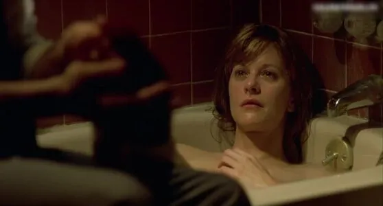 Meg Ryan OnlyFans Leaked Free Thumbnail Picture - #gMKj8QrvK3