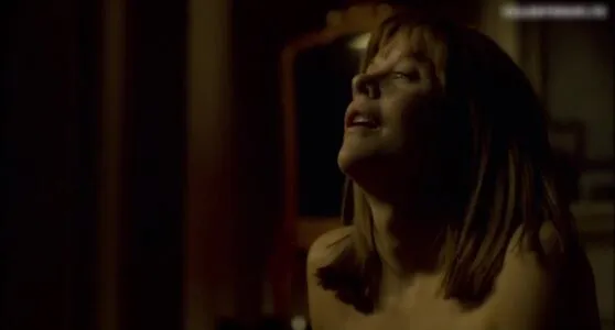 Meg Ryan OnlyFans Leaked Free Thumbnail Picture - #muslA8NsAa