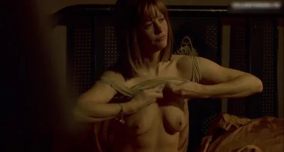 Meg Ryan OnlyFans Leaked Free Thumbnail Picture - #xhhDcmD7HJ