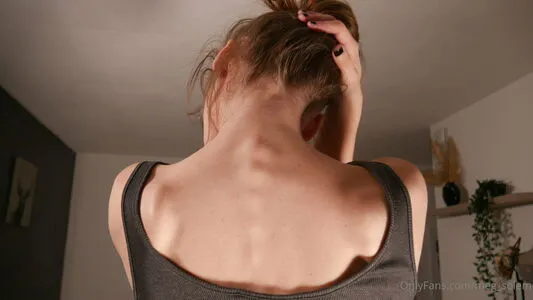 Meg Solem OnlyFans Leaked Free Thumbnail Picture - #0BgQ2pZt7H