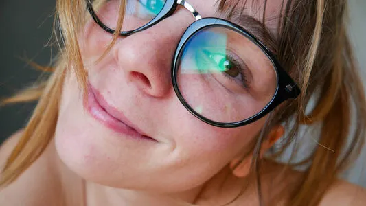 Meg Solem OnlyFans Leaked Free Thumbnail Picture - #3Sg8ExdTJO
