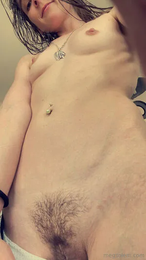 Meg Solem OnlyFans Leaked Free Thumbnail Picture - #IpAt1L1HbB