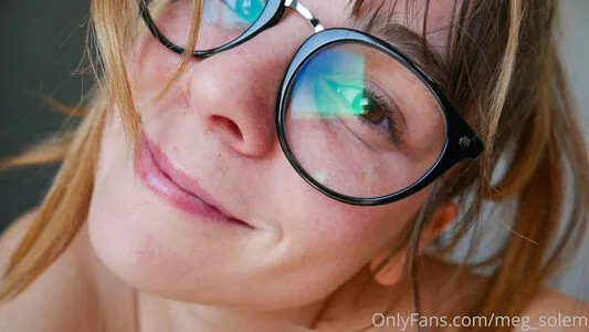 Meg Solem OnlyFans Leaked Free Thumbnail Picture - #PLHaEds6Ez