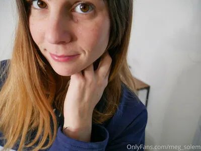 Meg Solem OnlyFans Leaked Free Thumbnail Picture - #RcsASh85X7