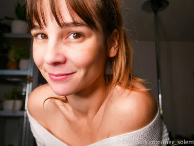 Meg Solem OnlyFans Leaked Free Thumbnail Picture - #S5f3fizS53