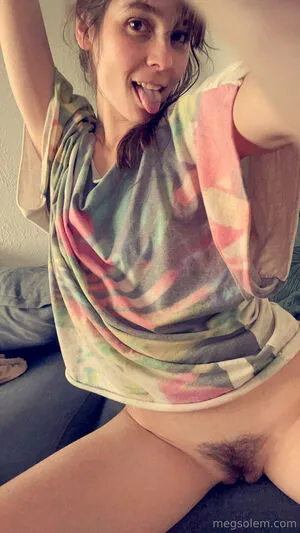 Meg Solem OnlyFans Leaked Free Thumbnail Picture - #bfDiqBrxsD