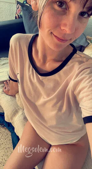 Meg Solem OnlyFans Leaked Free Thumbnail Picture - #e0eqfYnURN