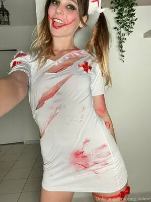 Meg Solem OnlyFans Leaked Free Thumbnail Picture - #k4Gh56G2YJ