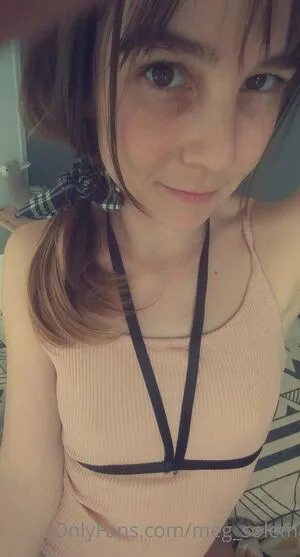 Meg Solem OnlyFans Leaked Free Thumbnail Picture - #lAOpf7yDVT