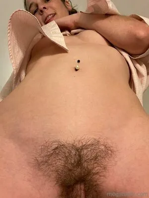 Meg Solem OnlyFans Leaked Free Thumbnail Picture - #ovSC8XQuxk