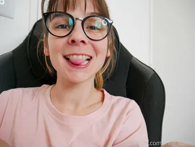 Meg Solem OnlyFans Leaked Free Thumbnail Picture - #vx6sVhr9AI