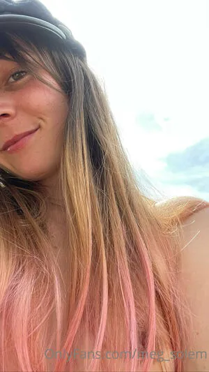 Meg Solem OnlyFans Leaked Free Thumbnail Picture - #zlUJYLolsX