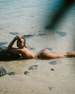 Meg Taylor OnlyFans Leaked Free Thumbnail Picture - #557UPpNYJQ