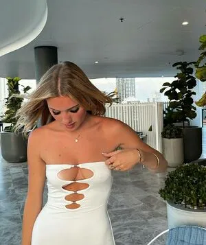 Meg Taylor OnlyFans Leaked Free Thumbnail Picture - #UY7gSo4xul