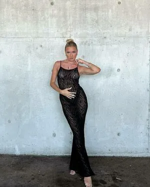 Meg Taylor OnlyFans Leaked Free Thumbnail Picture - #ZQTrYQKAdd