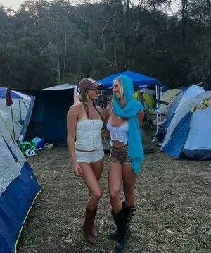 Meg Taylor OnlyFans Leaked Free Thumbnail Picture - #jlW5iUbZ6D
