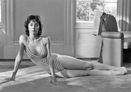 Meg Tilly OnlyFans Leaked Free Thumbnail Picture - #4cD4OVWFgt