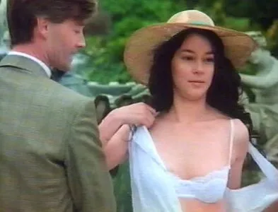 Meg Tilly OnlyFans Leaked Free Thumbnail Picture - #Mcw8mzdmdZ