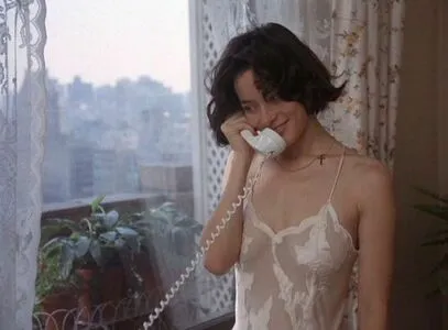 Meg Tilly OnlyFans Leaked Free Thumbnail Picture - #xWFGG81FkG