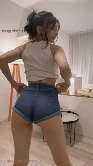 Meg Vicious OnlyFans Leaked Free Thumbnail Picture - #NIeCmTXSD2