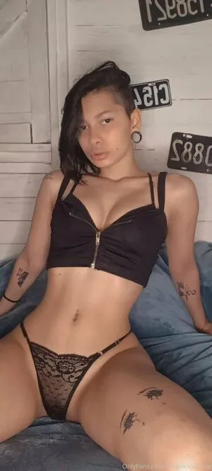 Meg Vicious OnlyFans Leaked Free Thumbnail Picture - #U7KvyEuEtx