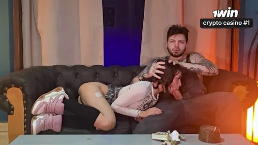Meg Vicious OnlyFans Leaked Free Thumbnail Picture - #dt2io8GQ6G