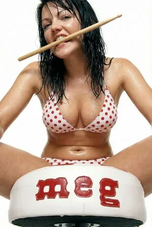 Meg White OnlyFans Leaked Free Thumbnail Picture - #7j4eWRGNZE