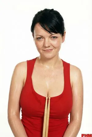 Meg White OnlyFans Leaked Free Thumbnail Picture - #fcnqV2H2Rv