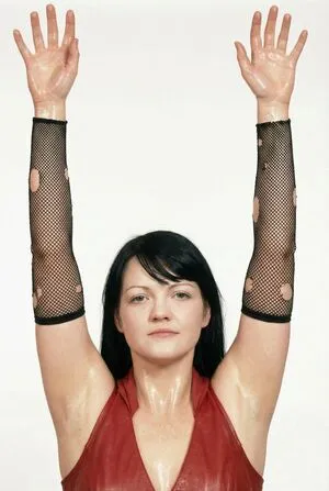 Meg White OnlyFans Leaked Free Thumbnail Picture - #lGIqwaTxh6
