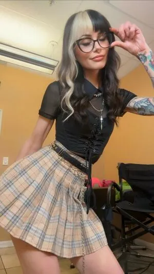 Meg Wilbur OnlyFans Leaked Free Thumbnail Picture - #AWmGvFNdeO