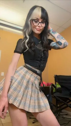 Meg Wilbur OnlyFans Leaked Free Thumbnail Picture - #fQdEtMftZo