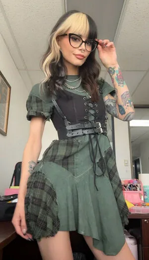 Meg Wilbur OnlyFans Leaked Free Thumbnail Picture - #j2qRWZhKFF