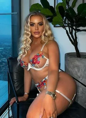 Mega Clarke OnlyFans Leaked Free Thumbnail Picture - #FasYPKGDfF