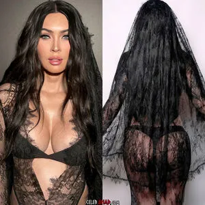 Mega Fox OnlyFans Leaked Free Thumbnail Picture - #UQ7bM5oYJD
