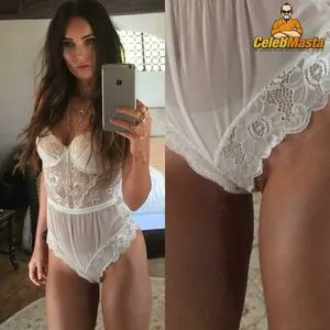 Mega Fox OnlyFans Leaked Free Thumbnail Picture - #s5u3f8dKaG