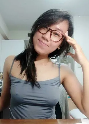 Mega Iori OnlyFans Leaked Free Thumbnail Picture - #JX0gmdFTgi