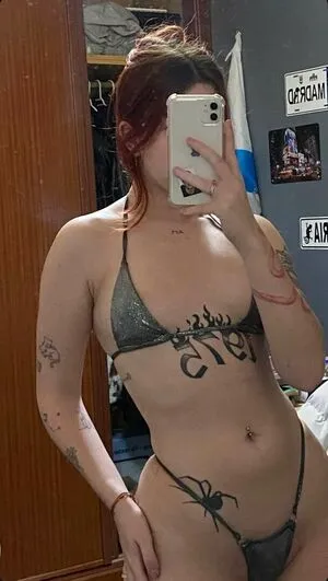 Megaaan18 OnlyFans Leaked Free Thumbnail Picture - #EQxizbfPty