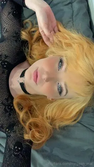 Megaan Mai OnlyFans Leaked Free Thumbnail Picture - #nGsgC5mUqN