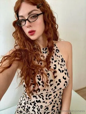 Megaanjoness OnlyFans Leaked Free Thumbnail Picture - #kAM08kl66B