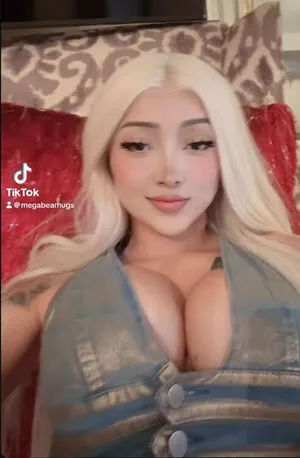 Megabearhugs OnlyFans Leaked Free Thumbnail Picture - #6MNyRuL6nI
