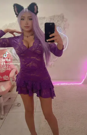 Megabearhugs OnlyFans Leaked Free Thumbnail Picture - #IOdr0gsJ8P