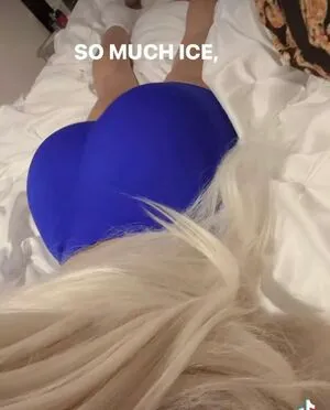 Megabearhugs OnlyFans Leaked Free Thumbnail Picture - #hreeON6im2